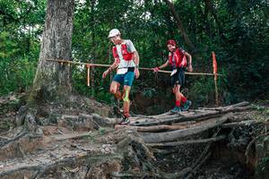 BIB: 
                            <button type="button" onclick="openModal(27804256)" class="btn btn-primary btn-sm float-right btn-popup" data-toggle="modal" data-target=".modal-high-quality">
                        <i class="fas fa-shopping-cart"></i> Add to Cart
                    </button>
                                            <button type="button" onclick="isThisMe(27804256, true)" class="btn btn-success btn-sm float-right btn-popup btn-isme hidden" data-toggle="tooltip" data-placement="bottom" title="นี่คือรูปของคุณใช่ไหม คลิกที่นี่เพื่อเอาเข้าอัลบั้ม">
                        <i class="fas fa-plus"></i> Add to album
                    </button>
                    <button type="button" onclick="isThisMe(27804256, false)" class="btn btn-warning btn-sm float-right btn-popup btn-isnotme hidden">
                        <i class="fas fa-ban"></i> Remove from album
                    </button>